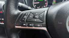 Nissan Juke 1.0 DiG-T 114 N-Connecta 5dr Petrol Hatchback